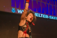 Dance_Squad-SSM-Mannheim-07-02-2026-TF-12