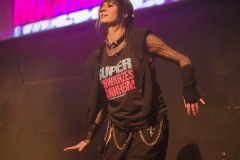 Dance_Squad-SSM-Mannheim-07-02-2026-TF-14