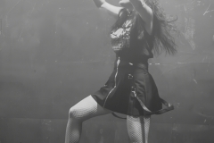 Dance_Squad-SSM-Mannheim-07-02-2026-TF-18