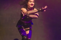 Dance_Squad-SSM-Mannheim-07-02-2026-TF-27