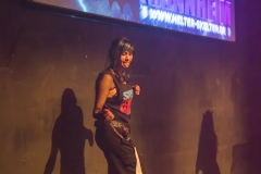 Dance_Squad-SSM-Mannheim-07-02-2026-TF-3