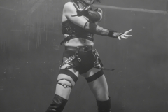 Dance_Squad-SSM-Mannheim-07-02-2026-TF-30