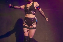 Dance_Squad-SSM-Mannheim-07-02-2026-TF-31