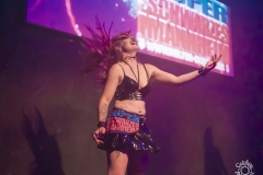 Dance_Squad-SSM-Mannheim-07-02-2026-TF-38