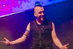 Dance_Squad-SSM-Mannheim-07-02-2026-TF-41