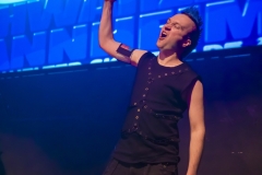 Dance_Squad-SSM-Mannheim-07-02-2026-TF-42