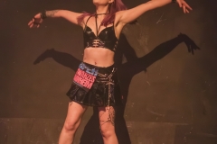 Dance_Squad-SSM-Mannheim-07-02-2026-TF-5