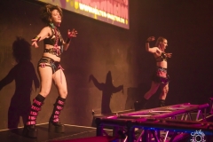 Dance_Squad-SSM-Mannheim-07-02-2026-TF-8