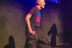 Dance_Squad-SSM-Mannheim-07-03-2026-TF-1