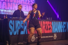 Dance_Squad-SSM-Mannheim-07-03-2026-TF-13