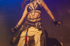 Dance_Squad-SSM-Mannheim-07-03-2026-TF-17