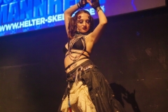 Dance_Squad-SSM-Mannheim-07-03-2026-TF-19