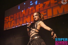 Dance_Squad-SSM-Mannheim-07-03-2026-TF-21