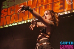 Dance_Squad-SSM-Mannheim-07-03-2026-TF-22