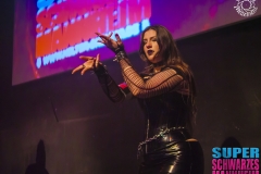 Dance_Squad-SSM-Mannheim-07-03-2026-TF-28