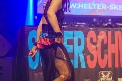 Dance_Squad-SSM-Mannheim-07-03-2026-TF-38