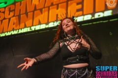 Dance_Squad-SSM-Mannheim-07-03-2026-TF-5