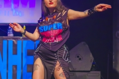 Dance_Squad-SSM-Mannheim-07-03-2026-TF-8