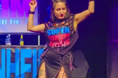 Dance_Squad-SSM-Mannheim-07-03-2026-TF-9