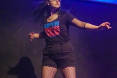 Dance_Squad-SSN-Mannheim-12-04-2026-TF-12
