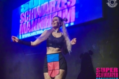 Dance_Squad-SSN-Mannheim-12-04-2026-TF-18