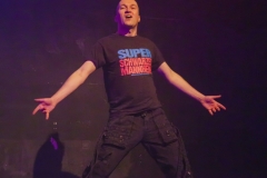 Dance_Squad-SSN-Mannheim-12-04-2026-TF-2