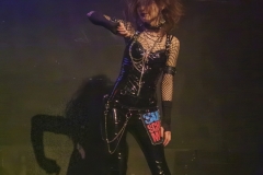 Dance_Squad-SSN-Mannheim-12-04-2026-TF-29