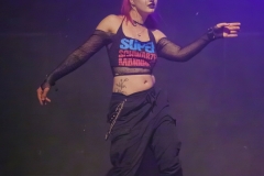Dance_Squad-SSN-Mannheim-12-04-2026-TF-3