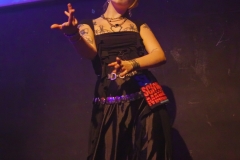 Dance_Squad-SSN-Mannheim-12-04-2026-TF-7