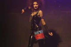 Dance_Squad-SSN-Mannheim-12-04-2026-TF-8