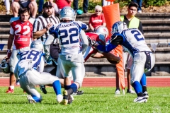 Darmstadt_Diamonds_vs_Fursty_Razorbacks_30-09-2018_15