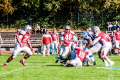 Darmstadt_Diamonds_vs_Fursty_Razorbacks_30-09-2018_18