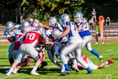 Darmstadt_Diamonds_vs_Fursty_Razorbacks_30-09-2018_20