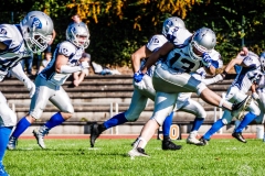Darmstadt_Diamonds_vs_Fursty_Razorbacks_30-09-2018_23