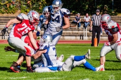 Darmstadt_Diamonds_vs_Fursty_Razorbacks_30-09-2018_36