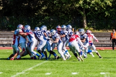 Darmstadt_Diamonds_vs_Fursty_Razorbacks_30-09-2018_7