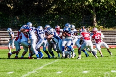 Darmstadt_Diamonds_vs_Fursty_Razorbacks_30-09-2018_8