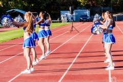 Darmstadt_Diamonds_vs_Fursty_Razorbacks_Cheerleader_30-09-2018_13