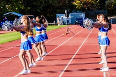 Darmstadt_Diamonds_vs_Fursty_Razorbacks_Cheerleader_30-09-2018_14