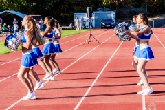 Darmstadt_Diamonds_vs_Fursty_Razorbacks_Cheerleader_30-09-2018_15