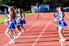 Darmstadt_Diamonds_vs_Fursty_Razorbacks_Cheerleader_30-09-2018_16