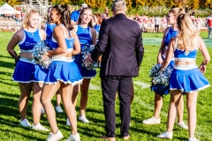 Darmstadt_Diamonds_vs_Fursty_Razorbacks_Cheerleader_30-09-2018_17