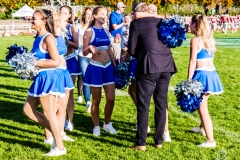 Darmstadt_Diamonds_vs_Fursty_Razorbacks_Cheerleader_30-09-2018_18