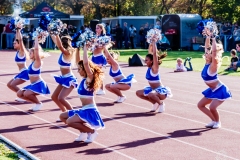 Darmstadt_Diamonds_vs_Fursty_Razorbacks_Cheerleader_30-09-2018_2