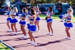 Darmstadt_Diamonds_vs_Fursty_Razorbacks_Cheerleader_30-09-2018_3