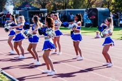 Darmstadt_Diamonds_vs_Fursty_Razorbacks_Cheerleader_30-09-2018_4