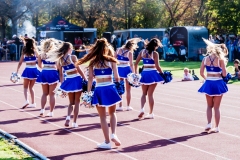 Darmstadt_Diamonds_vs_Fursty_Razorbacks_Cheerleader_30-09-2018_5