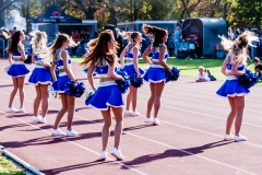 Darmstadt_Diamonds_vs_Fursty_Razorbacks_Cheerleader_30-09-2018_6