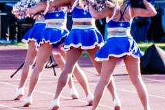 Darmstadt_Diamonds_vs_Fursty_Razorbacks_Cheerleader_30-09-2018_9