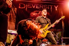 Dieversity-Darmstadt-Oetinger_Villa-11-12-2021-TF_13